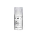 Olaplex No.8 Bond Intense Moisture Mask 100ml.