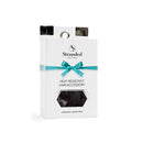 Stranded - Fibre Curly Messy Bun