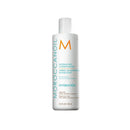 Moroccanoil Hydrating Conditioner 250ml