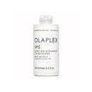 Olaplex No.5 Bond Maintenance Conditioner 250ml