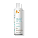 Moroccanoil Extra Volume Conditioner 250ml