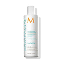 Moroccanoil Smoothing Conditioner 250ml