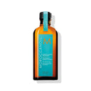 Moroccanoil Treatment Original All Sizes