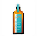 Moroccanoil Treatment Light All Sizes
