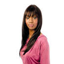 Sleek Synthetic Wigs - BEYONCE