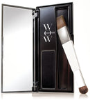 COLOR WOW Root Cover Up 2.1g