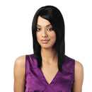 Sleek Synthetic Wigs - JENNIFER