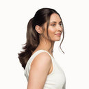 Stranded - Fibre Medium Flicky Ponytail
