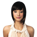 Sleek Synthetic Wigs - ROBYN