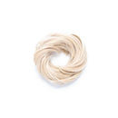 Stranded - Fibre Flicky Messy Bun