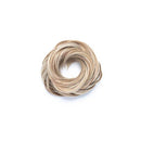 Stranded - Fibre Flicky Messy Bun