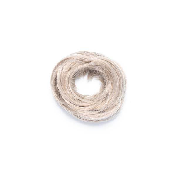 Stranded - Fibre Flicky Messy Bun