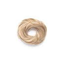 Stranded - Fibre Flicky Messy Bun