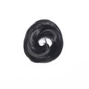 Stranded - Fibre Flicky Messy Bun