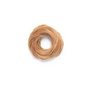 Stranded - Fibre Flicky Messy Bun