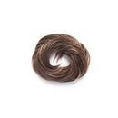 Stranded - Fibre Flicky Messy Bun