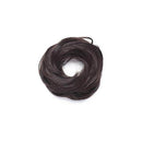 Stranded - Fibre Flicky Messy Bun