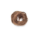 Stranded - Fibre Flicky Messy Bun