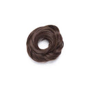 Stranded - Fibre Flicky Messy Bun