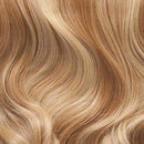 Stranded - Fibre Medium Flicky Ponytail