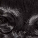 Stranded - Fibre Long Straight Ponytail