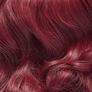 Stranded - Fibre Medium Flicky Ponytail