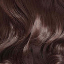 Stranded - Fibre Medium Flicky Ponytail