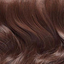 Stranded - Fibre Medium Flicky Ponytail