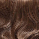 Stranded - Fibre Medium Flicky Ponytail