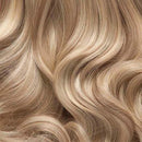 Stranded - Fibre Medium Flicky Ponytail