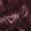 Stranded - Fibre Curly Messy Bun