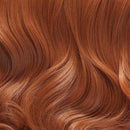 Stranded - Fibre Long Straight Ponytail