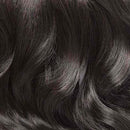 Stranded - Fibre Long Straight Ponytail