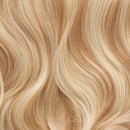 Stranded - Fibre Long Straight Ponytail