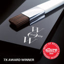 COLOR WOW Root Cover Up 2.1g