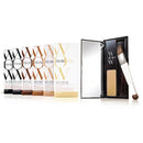 COLOR WOW Root Cover Up 2.1g