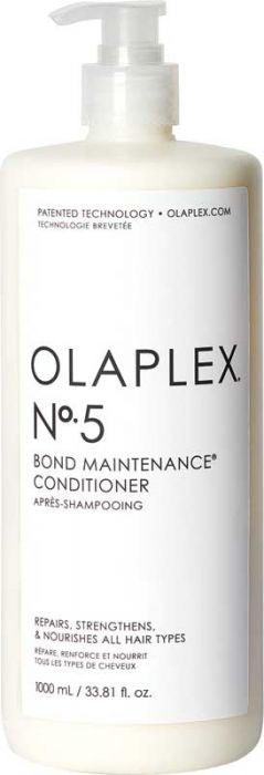 Olaplex No.5 Bond Maintenance Conditioner 1 Litre
