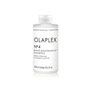 Olaplex No.4 Bond Maintenance Shampoo 250ml