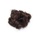 Stranded - Fibre Curly Messy Bun