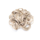 Stranded - Fibre Curly Messy Bun