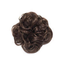 Stranded - Fibre Curly Messy Bun