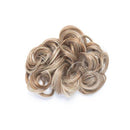 Stranded - Fibre Curly Messy Bun