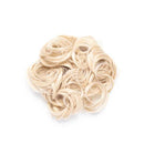 Stranded - Fibre Curly Messy Bun