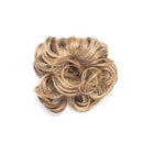 Stranded - Fibre Curly Messy Bun