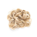 Stranded - Fibre Curly Messy Bun