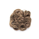 Stranded - Fibre Curly Messy Bun