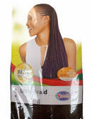 X-Pression Ultra Braids 165gm (82 Inch)