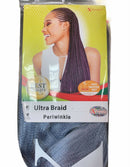 X-Pression Ultra Braids 165gm (82 Inch)